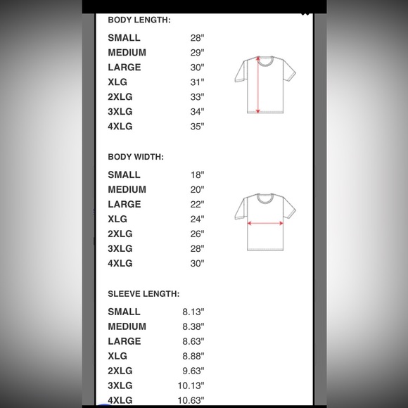 Hustle, eat, repeat shirt - Picture 2 of 2